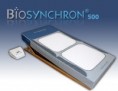 BIOSYNCHRON 500