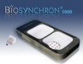 BIOSYNCHRON 1000